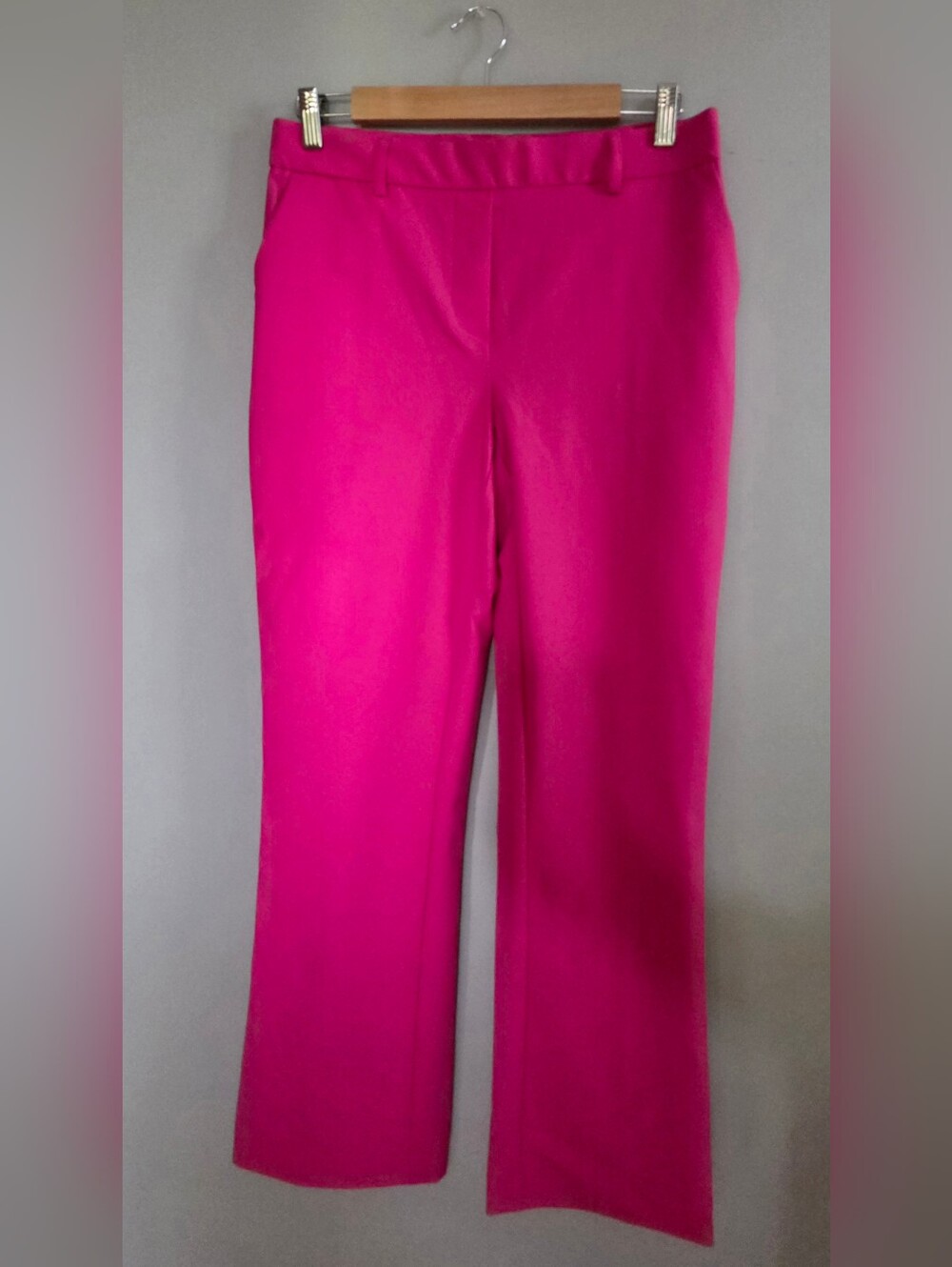 Nicole Miller NY Pants